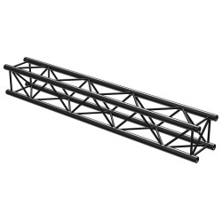 Beamz P30-L200 Truss 2,0m Black