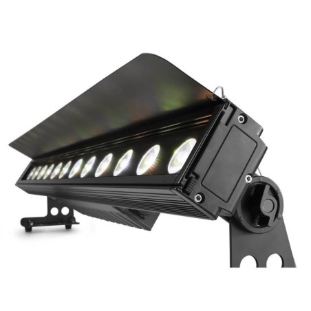 Beamz LCB1215IP Lens Hood