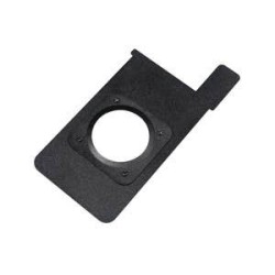 Beamz BTS Gobo Holder D-size