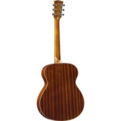 Eko Resonator