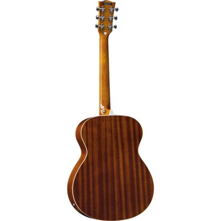 Eko Resonator