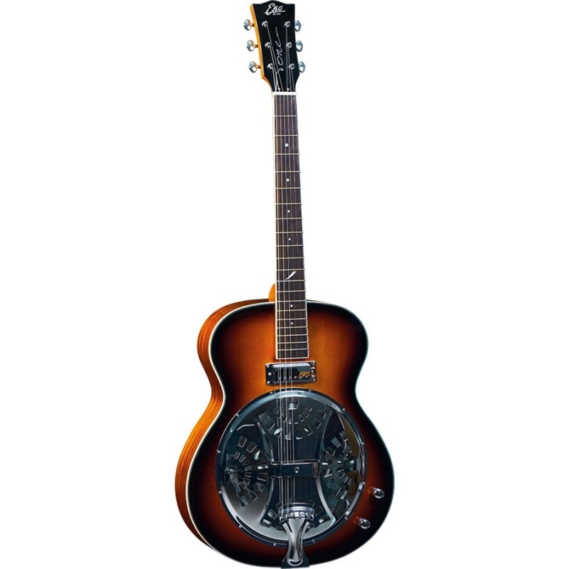 Eko Resonator