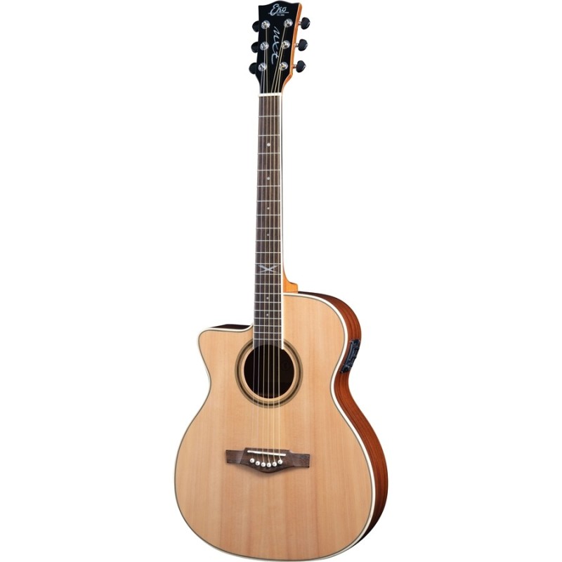 Eko NXT A100ce LH Natural