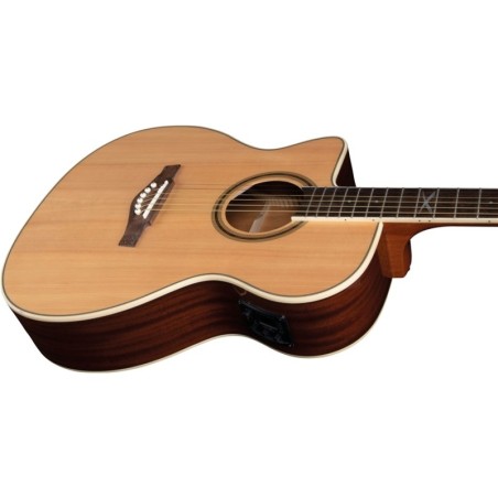 Eko NXT A100ce LH Natural