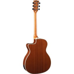 Eko NXT A100ce LH Natural