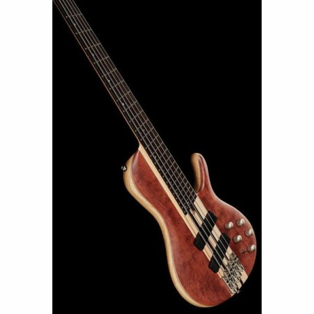 Cort Artisan A5 Beyond Open Pore Bubinga Natural