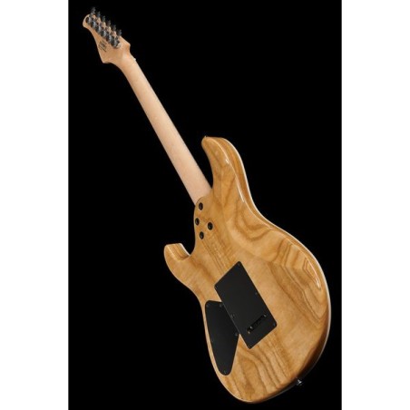 Cort G290 FAT II AVB Antique Violin Burst