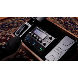 BOSS GT-1000CORE