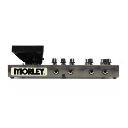 Morley AFX-1