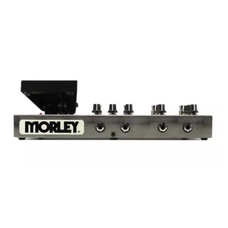 Morley AFX-1