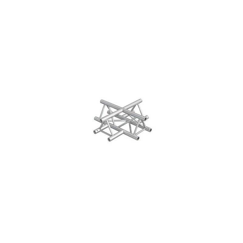 Beamz P33-T42