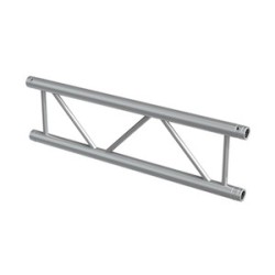 Beamz P32-L350