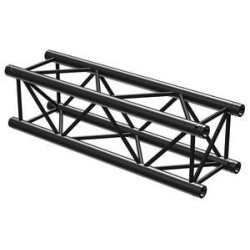 Beamz P30-L100 Black
