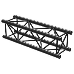 Beamz P30-L100 Black