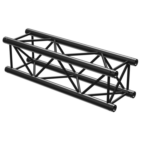 Beamz P30-L100 Black