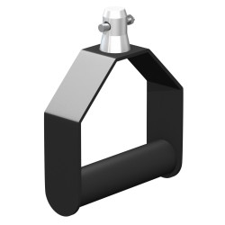 Beamz DR03