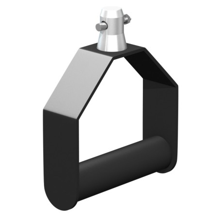 Beamz DR03