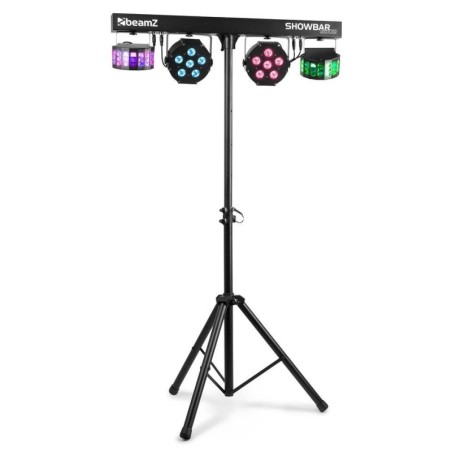 Beamz SB02