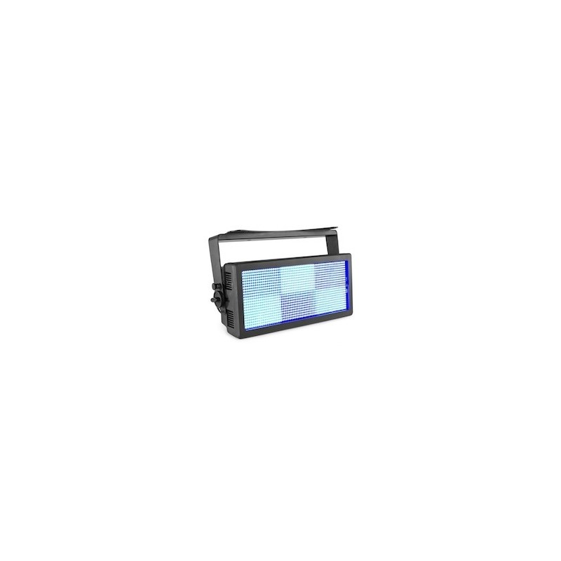 Beamz BS1500