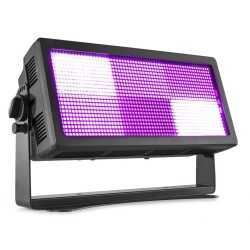 Beamz BS1500