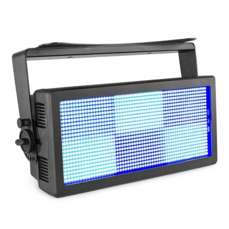 Beamz BS1500
