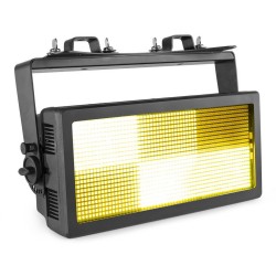 Beamz BS1500