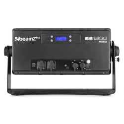 Beamz BS1500
