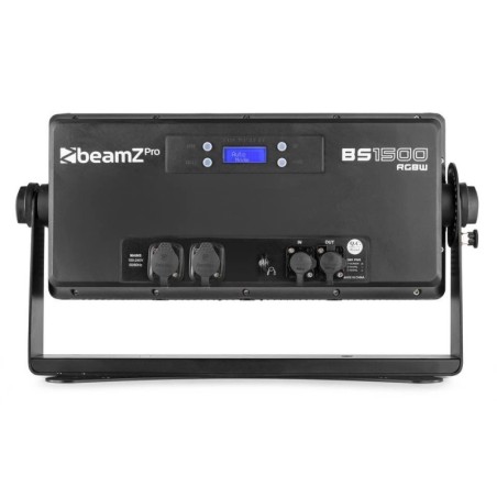 Beamz BS1500