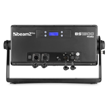 Beamz BS1500