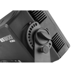 Beamz BS1500