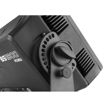 Beamz BS1500