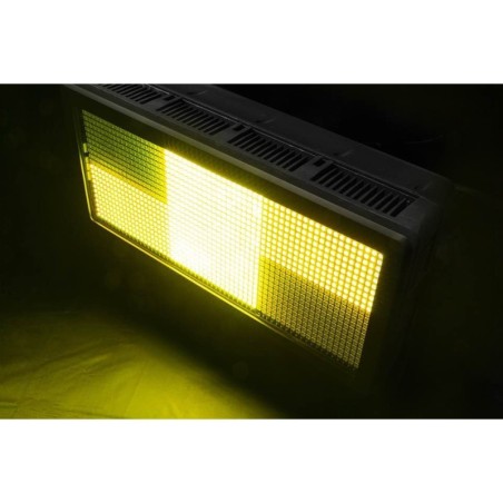 Beamz BS1500