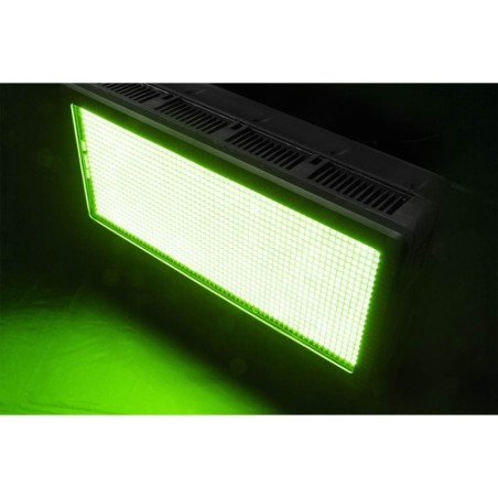 Beamz BS1500