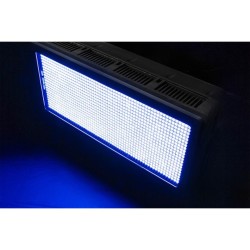 Beamz BS1500