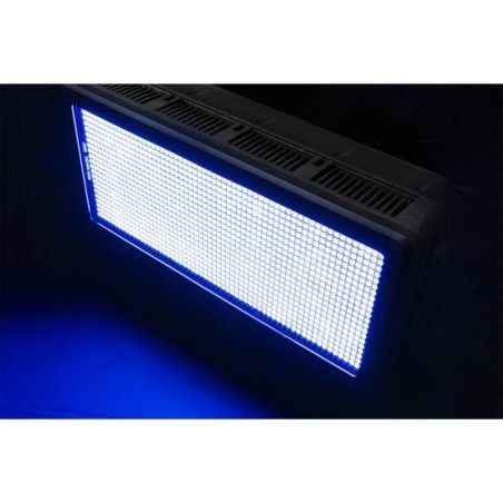 Beamz BS1500