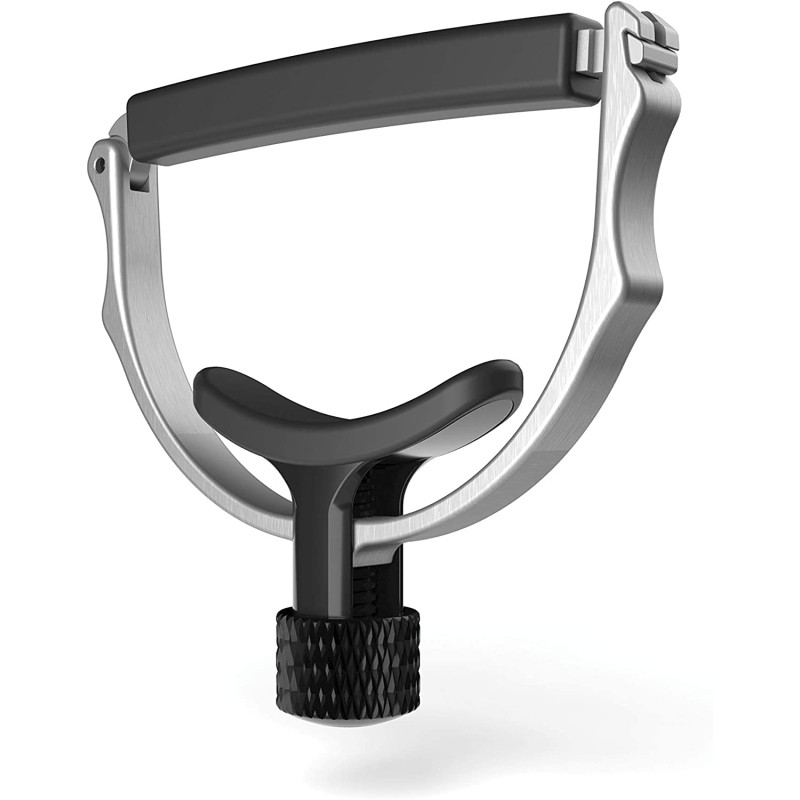 D'Addario Capo PW-CP-18