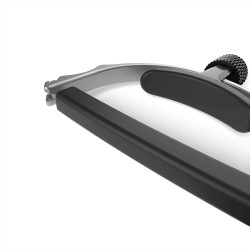 D'Addario Capo PW-CP-18