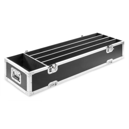 Beamz FCLCB14E