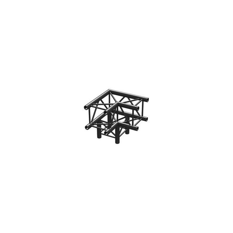 Beamz P30-C30 Black