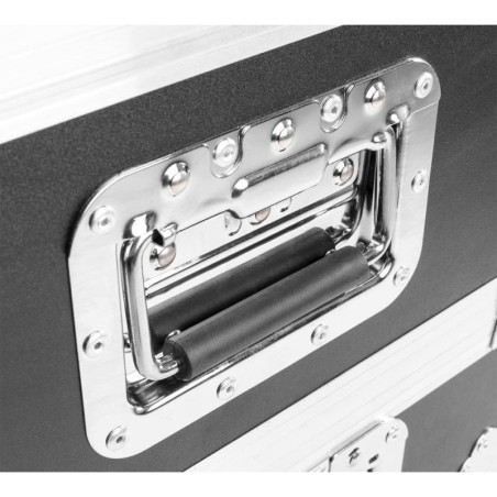 Beamz FCLCB14E