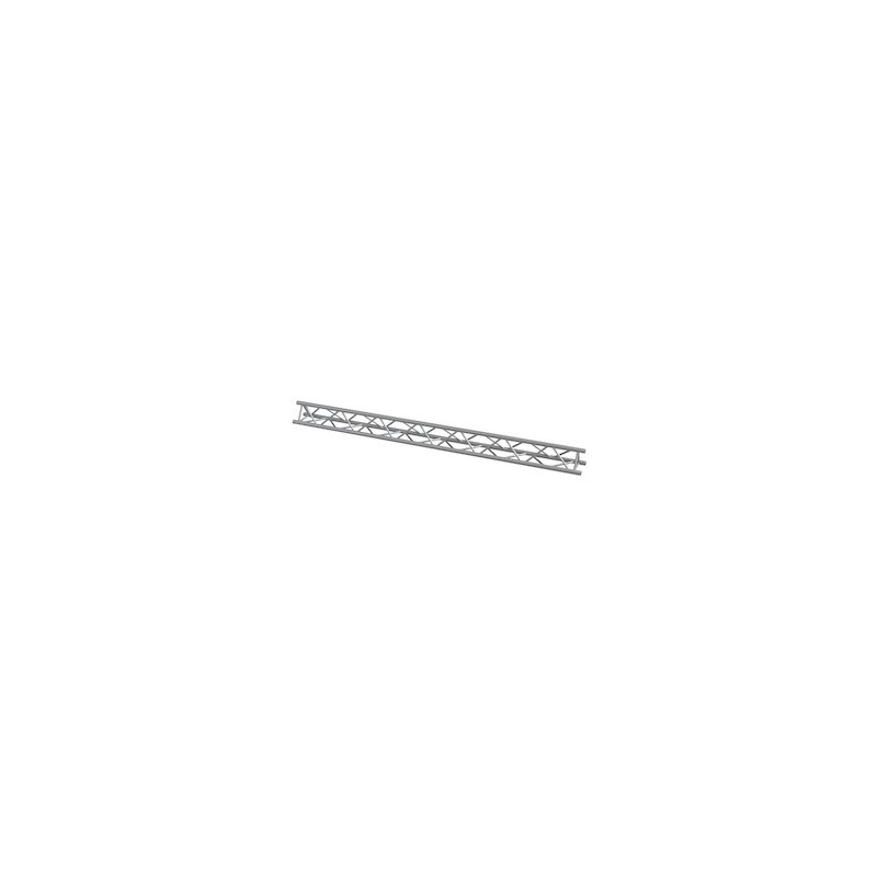 Beamz P33-L400