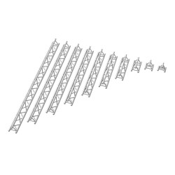 Beamz P33-L400