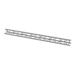 Beamz P33-L400