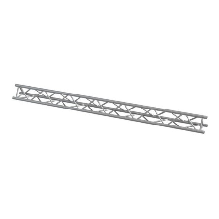 Beamz P33-L400
