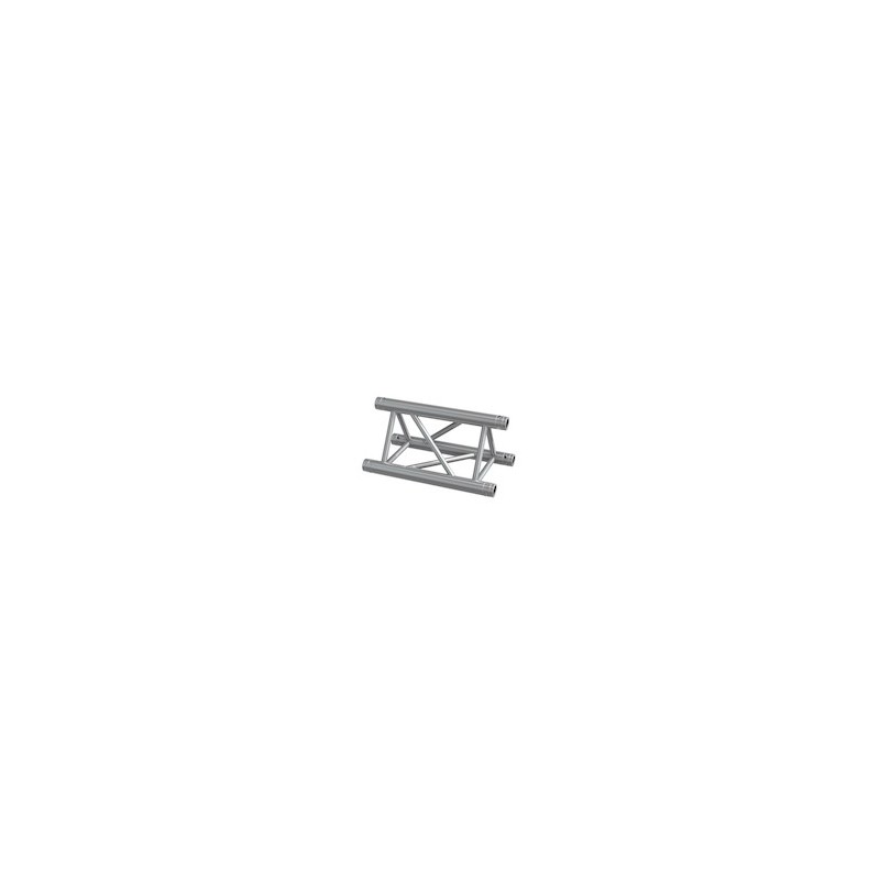 Beamz P33-L050