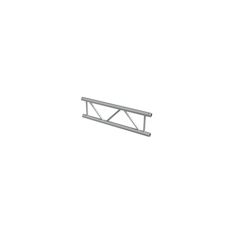Beamz P32-L150