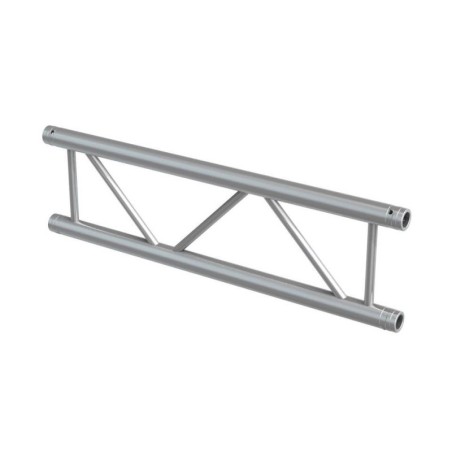 Beamz P32-L150