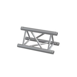 Beamz P33-L050