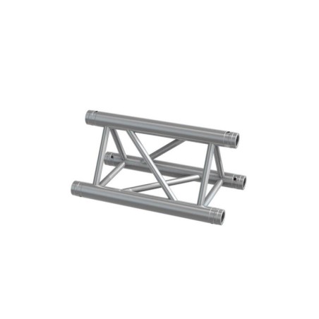 Beamz P33-L050