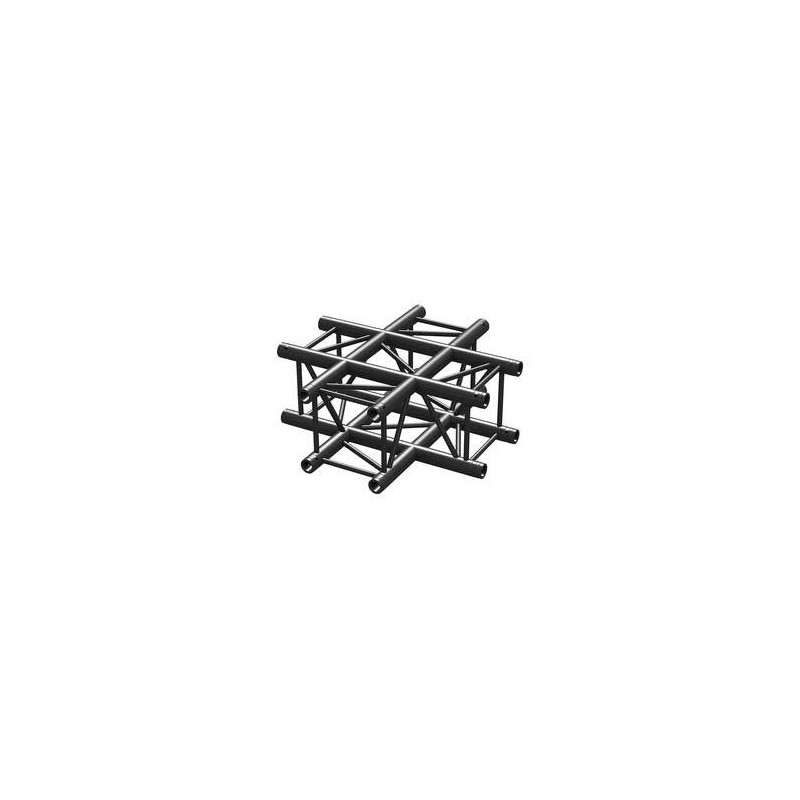 Beamz P30-C41 Black
